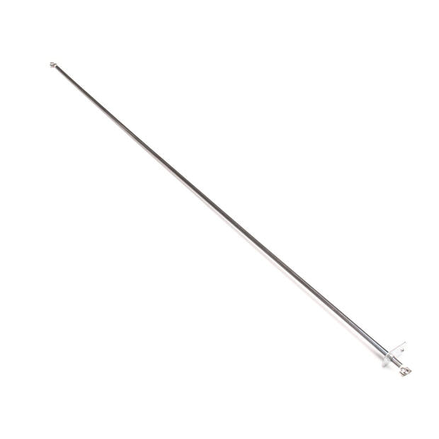 HATCO PARTS R02-08-052D - SKU HTR02-08-052D