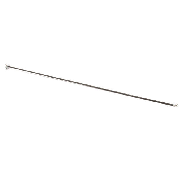 HATCO PARTS R02.08.109D.00 - SKU HTR02.08.109D.00