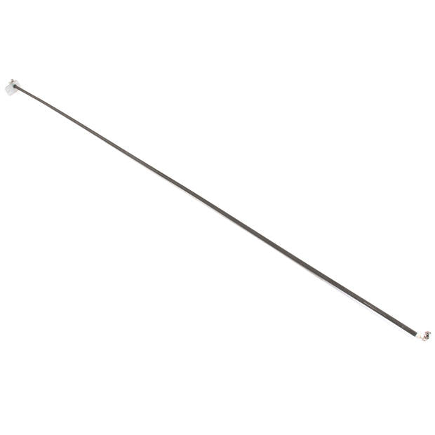 HATCO PARTS R02-08-012D - SKU HTR02-08-012D