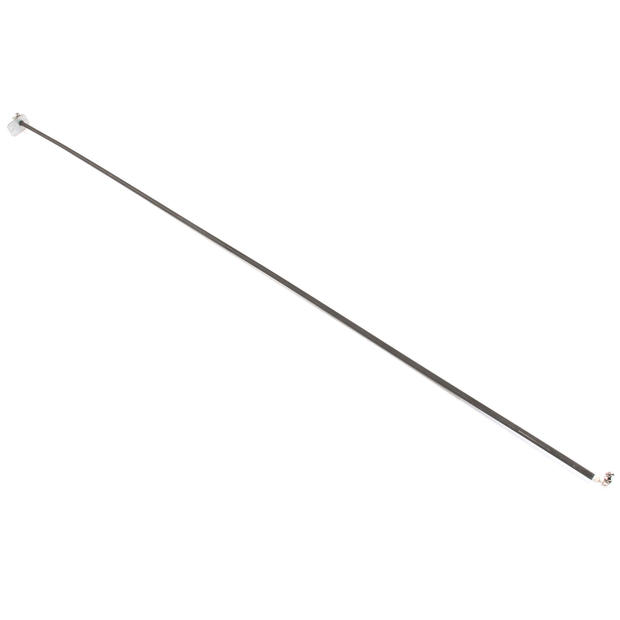 HATCO PARTS R02.08.012D.00 - SKU HTR02.08.012D.00