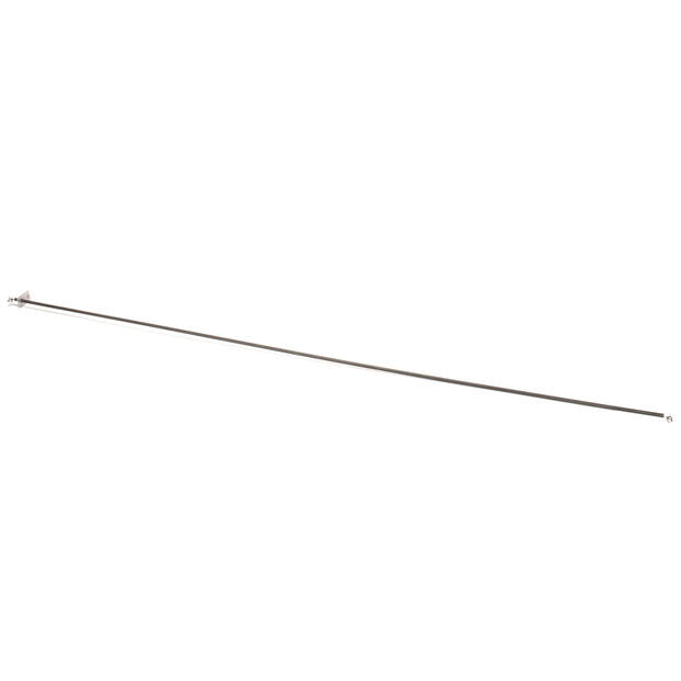 HATCO PARTS R02-08-131D - SKU HTR02-08-131D