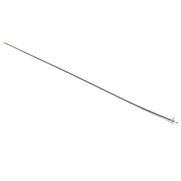 HATCO PARTS R02.08.030D.00 - SKU HTR02.08.030D.00