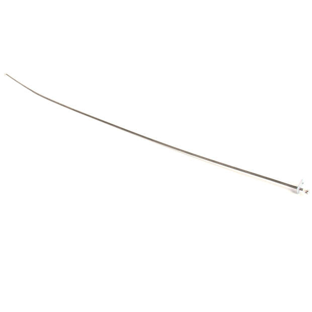 HATCO PARTS R02-08-047E - SKU HTR02-08-047E