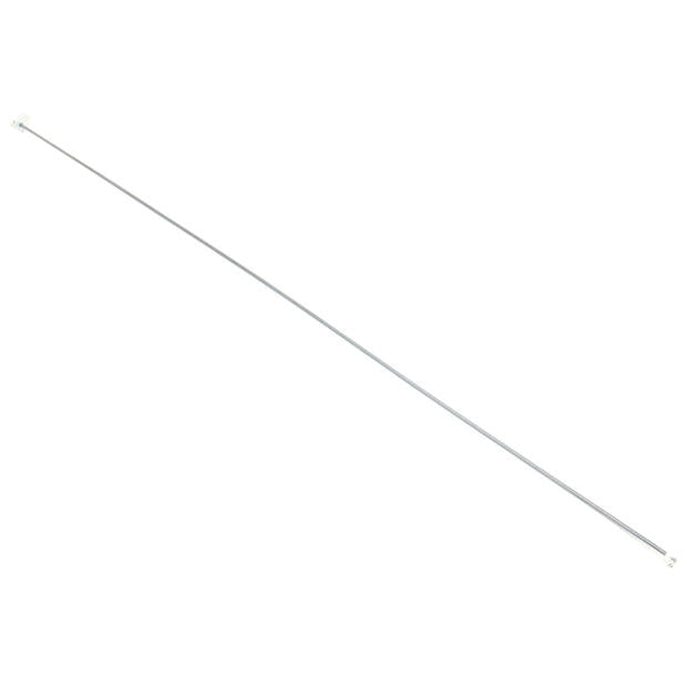 HATCO PARTS R02.08.115D.00 - SKU HTR02.08.115D.00
