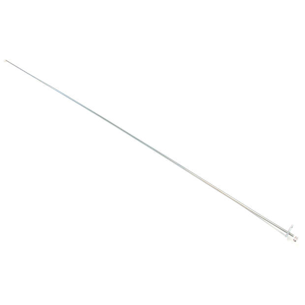 HATCO PARTS Hatco R02.08.033D.00 Kit Element GR66 1160W 208V (.260) - SKU HTR02.08.033D.00
