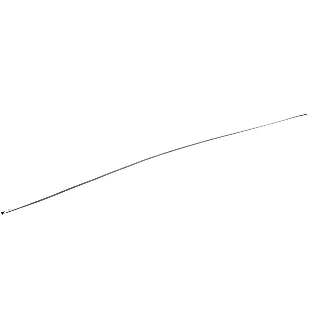 HATCO PARTS R02.08.018E.00 - SKU HTR02.08.018E.00