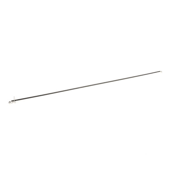 HATCO PARTS R02.08.224D.00 - SKU HTR02.08.224D.00