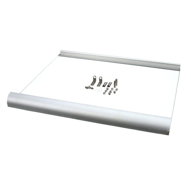 HATCO PARTS R04-40-284 - SKU HTR04-40-284