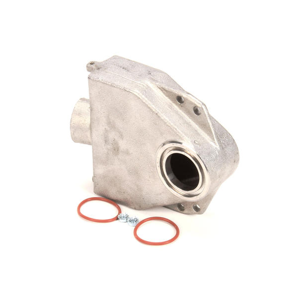 HATCO PARTS R03.17.001.01 - SKU HTR03.17.001.01