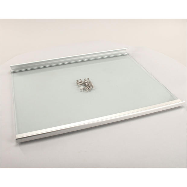 HATCO PARTS R04-40-115 - SKU HTR04-40-115