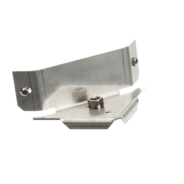 HATCO PARTS Hatco R04.17.221.00 - SKU HTR04.17.221.00