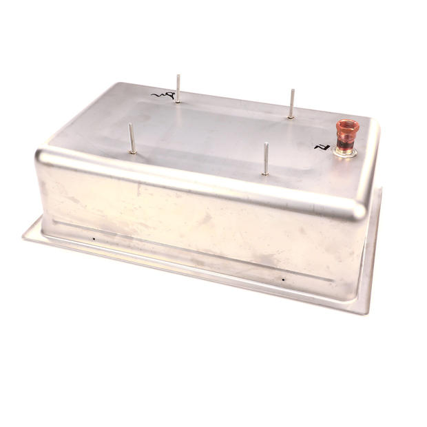 HATCO PARTS R04.42.349 - SKU HTR04.42.349