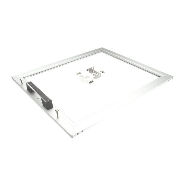 HATCO PARTS R00.01.0126.00 - SKU HTR00.01.0126.00