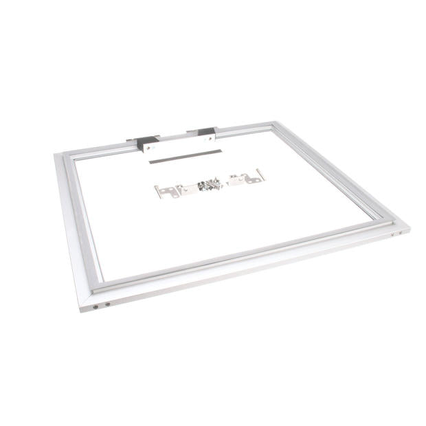 HATCO PARTS R00.01.0123.00 - SKU HTR00.01.0123.00