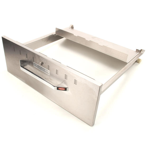 HATCO PARTS R00.04.0003.00 - SKU HTR00.04.0003.00