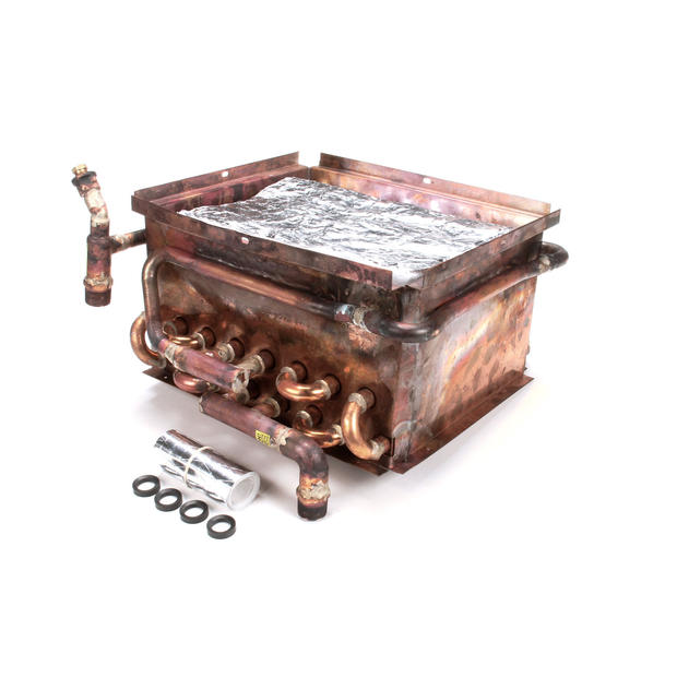 HATCO PARTS R03-12-013B - SKU HTR03-12-013B