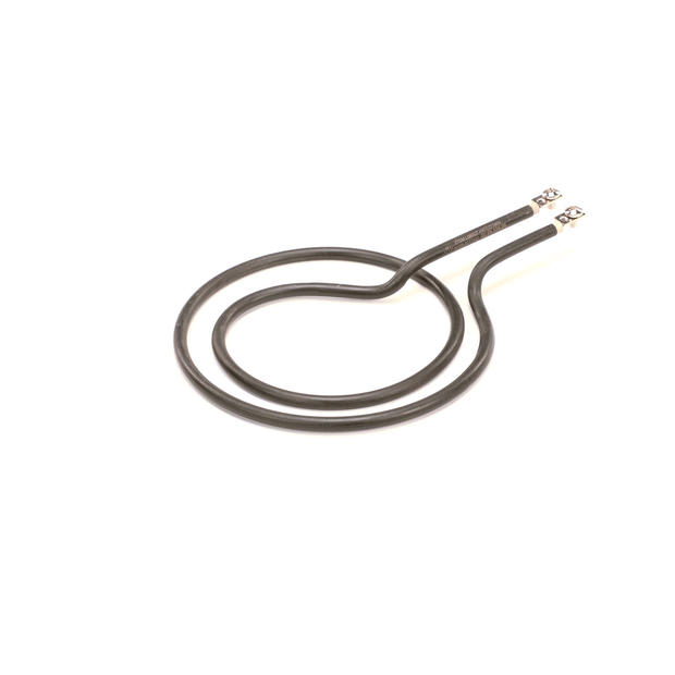 HATCO PARTS Hatco R02.08.586.06 Kit Hwb 800W 240V Rnd Elem - SKU HTR02.08.586.06