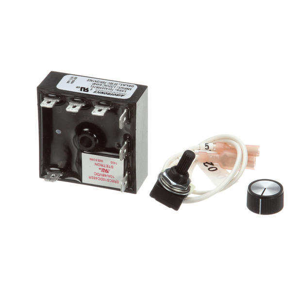 HATCO PARTS R02-01-297 - SKU HTR02-01-297