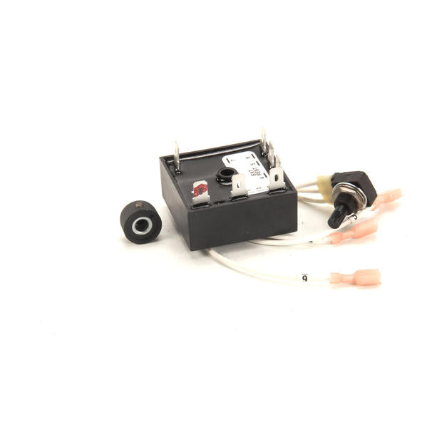 HATCO PARTS R02-01-294 - SKU HTR02-01-294