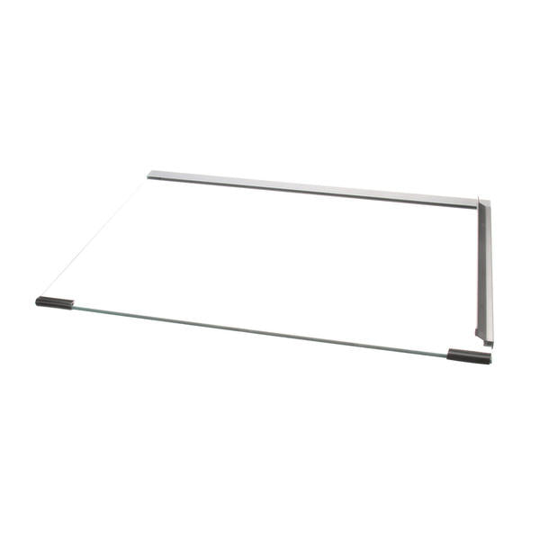 HATCO PARTS R00-01-0028 - SKU HTR00-01-0028