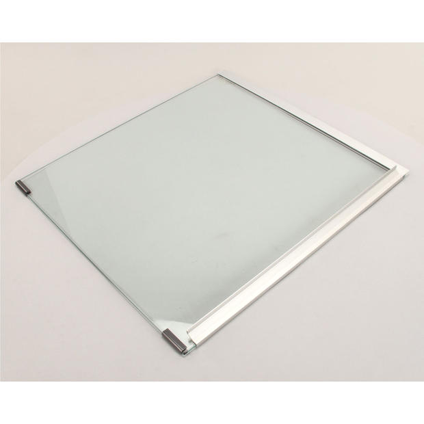 HATCO PARTS R00-01-0032 - SKU HTR00-01-0032