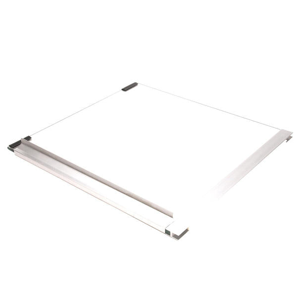 HATCO PARTS R00-01-0002 - SKU HTR00-01-0002
