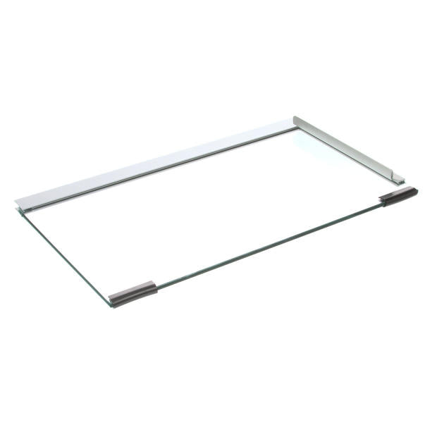 HATCO PARTS R00-01-0008 - SKU HTR00-01-0008