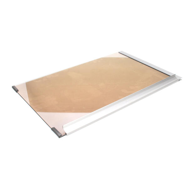 HATCO PARTS R00.01.0038.00 - SKU HTR00.01.0038.00