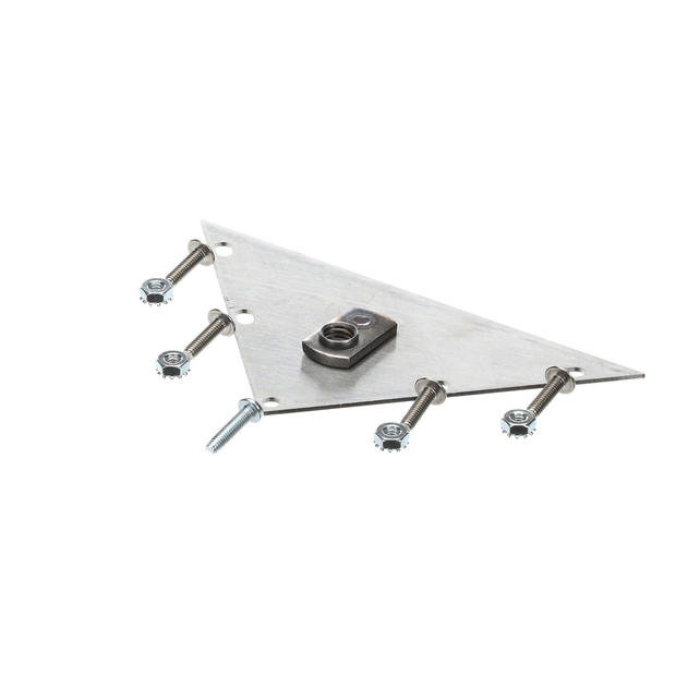 HATCO PARTS R04.17.067.00 - SKU HTR04.17.067.00