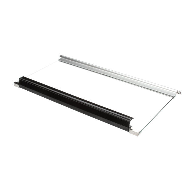 HATCO PARTS R00.01.0112.00 - SKU HTR00.01.0112.00