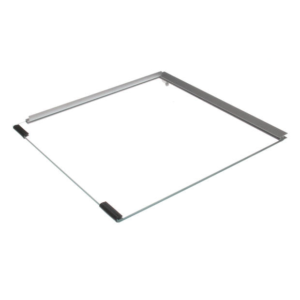 HATCO PARTS R00-01-0025 - SKU HTR00-01-0025