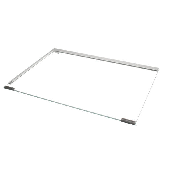 HATCO PARTS R00-01-0027 - SKU HTR00-01-0027