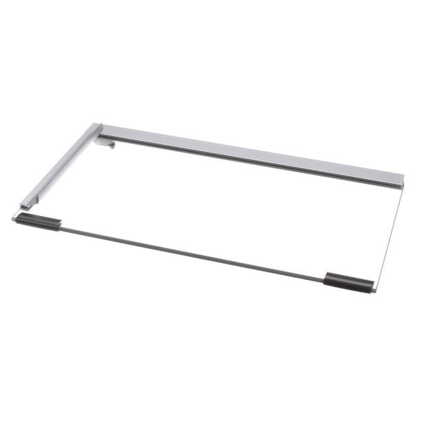 HATCO PARTS R00-01-0007 - SKU HTR00-01-0007