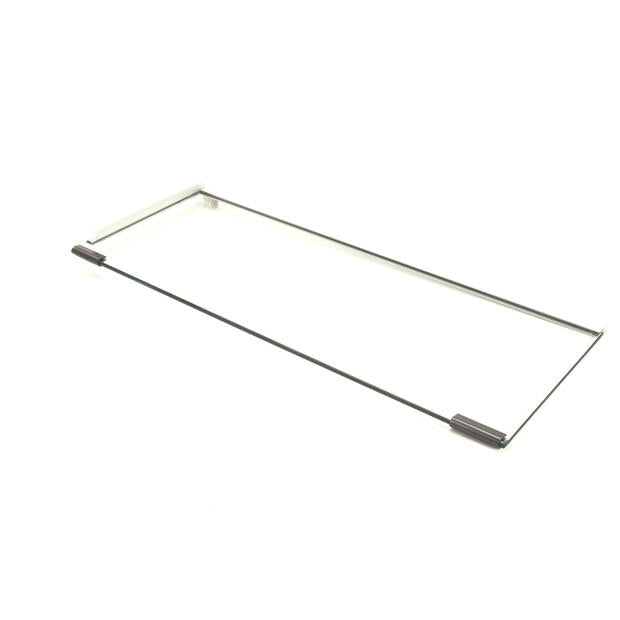 HATCO PARTS R00-01-0009 - SKU HTR00-01-0009
