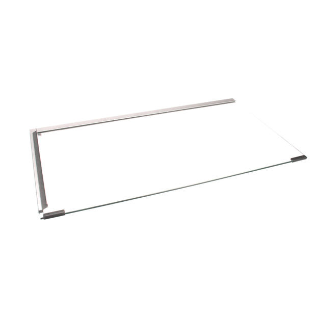 HATCO PARTS R00.01.0005.00 - SKU HTR00.01.0005.00