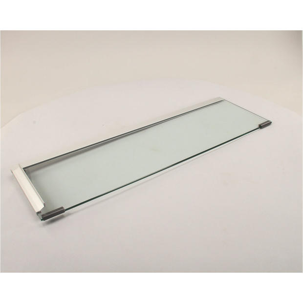 HATCO PARTS R00-01-0011 - SKU HTR00-01-0011