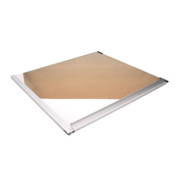 HATCO PARTS R00-01-0040 - SKU HTR00-01-0040
