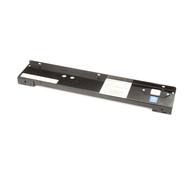 HATCO PARTS R04.01.288.00 - SKU HTR04.01.288.00