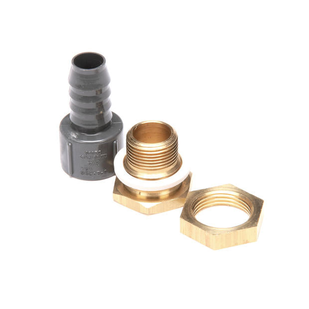 HATCO PARTS R03-40-058 - SKU HTR03-40-058