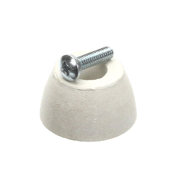 HATCO PARTS R05.30.086.00 - SKU HTR05.30.086.00