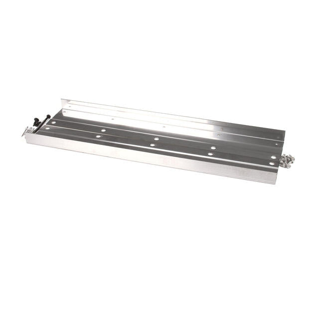 HATCO PARTS R04-20-030 - SKU HTR04-20-030