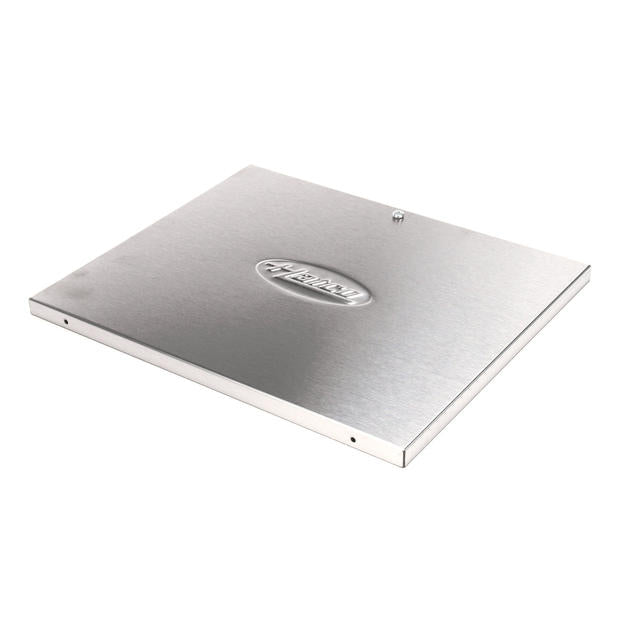 HATCO PARTS R04.01.036.00 - SKU HTR04.01.036.00