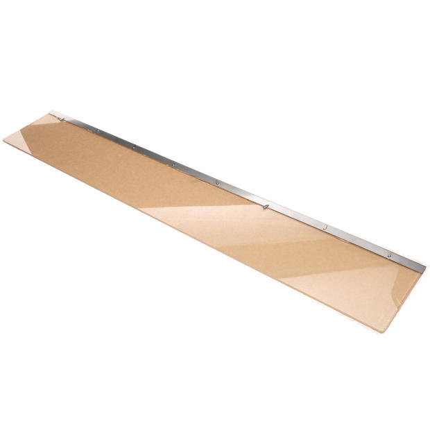 HATCO PARTS R04.12.054.00 - SKU HTR04.12.054.00