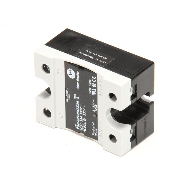 HATCO PARTS R02-01-355 - SKU HTR02.01.355