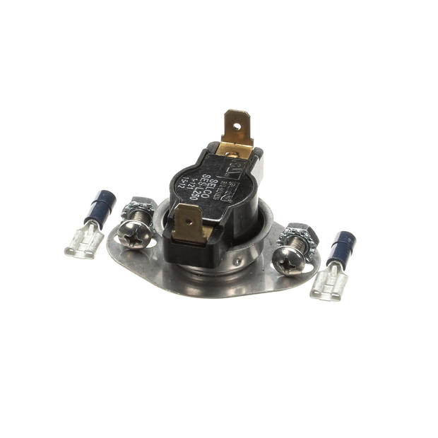 HATCO PARTS 02-16-031 - SKU HT02-16-031