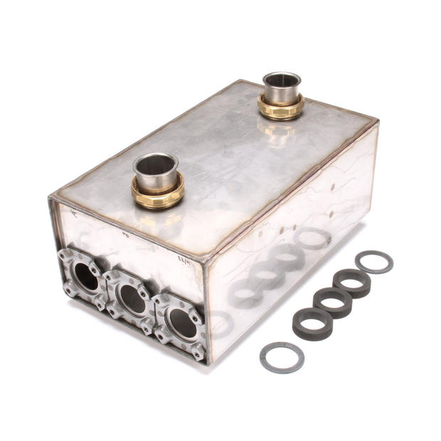 HATCO PARTS R01-04-006 - SKU HTR01-04-006