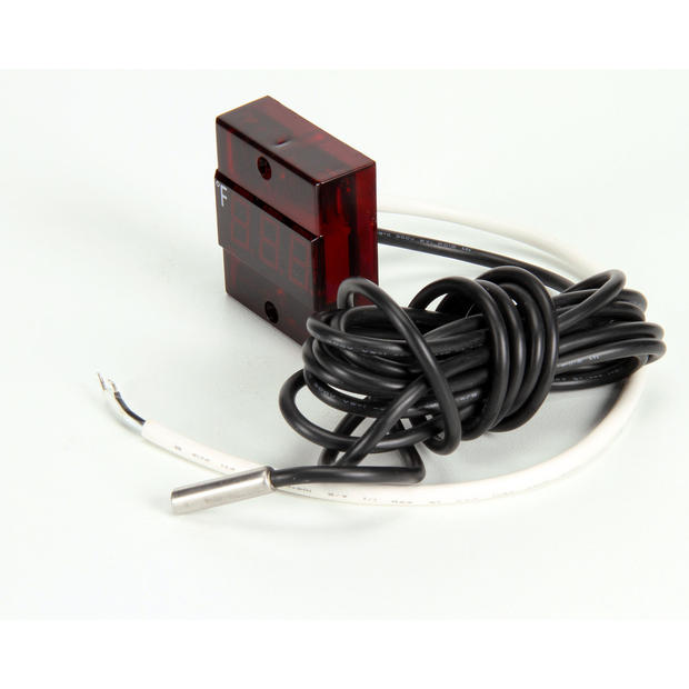 HATCO PARTS R02-16-057 - SKU HTR02-16-057