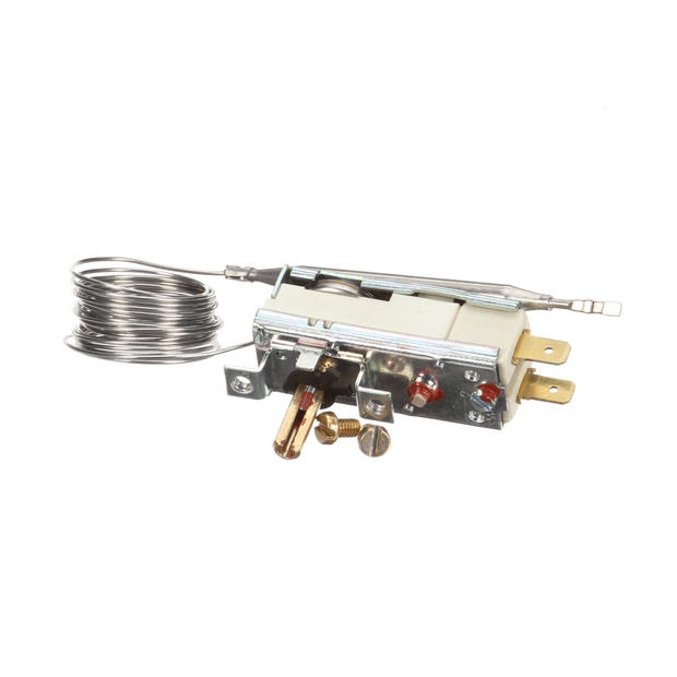 HATCO PARTS R02-16-060 - SKU HTR02-16-060