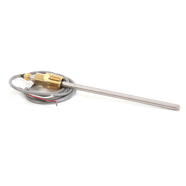 HATCO PARTS R02-01-074 - SKU HTR02-01-074