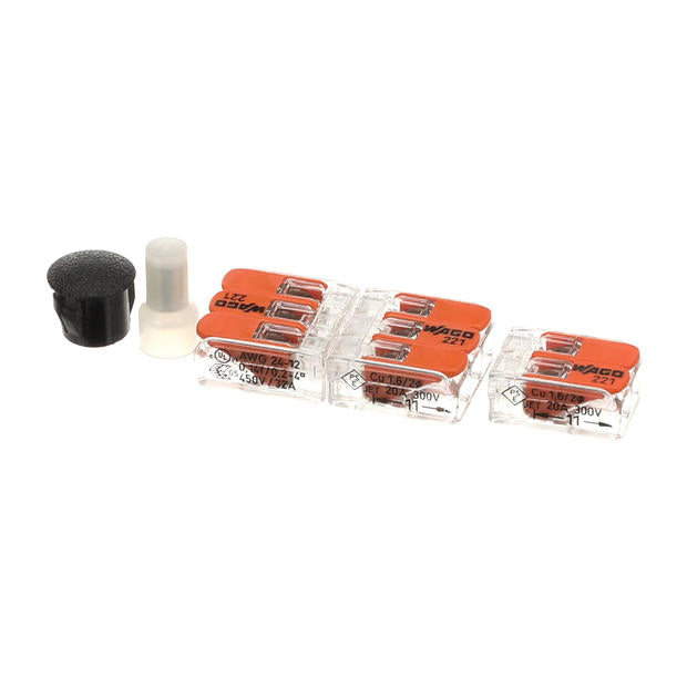HATCO PARTS R00.02.0165.00 - SKU HTR00.02.0165.00